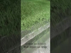 dessiccateur de ceinture